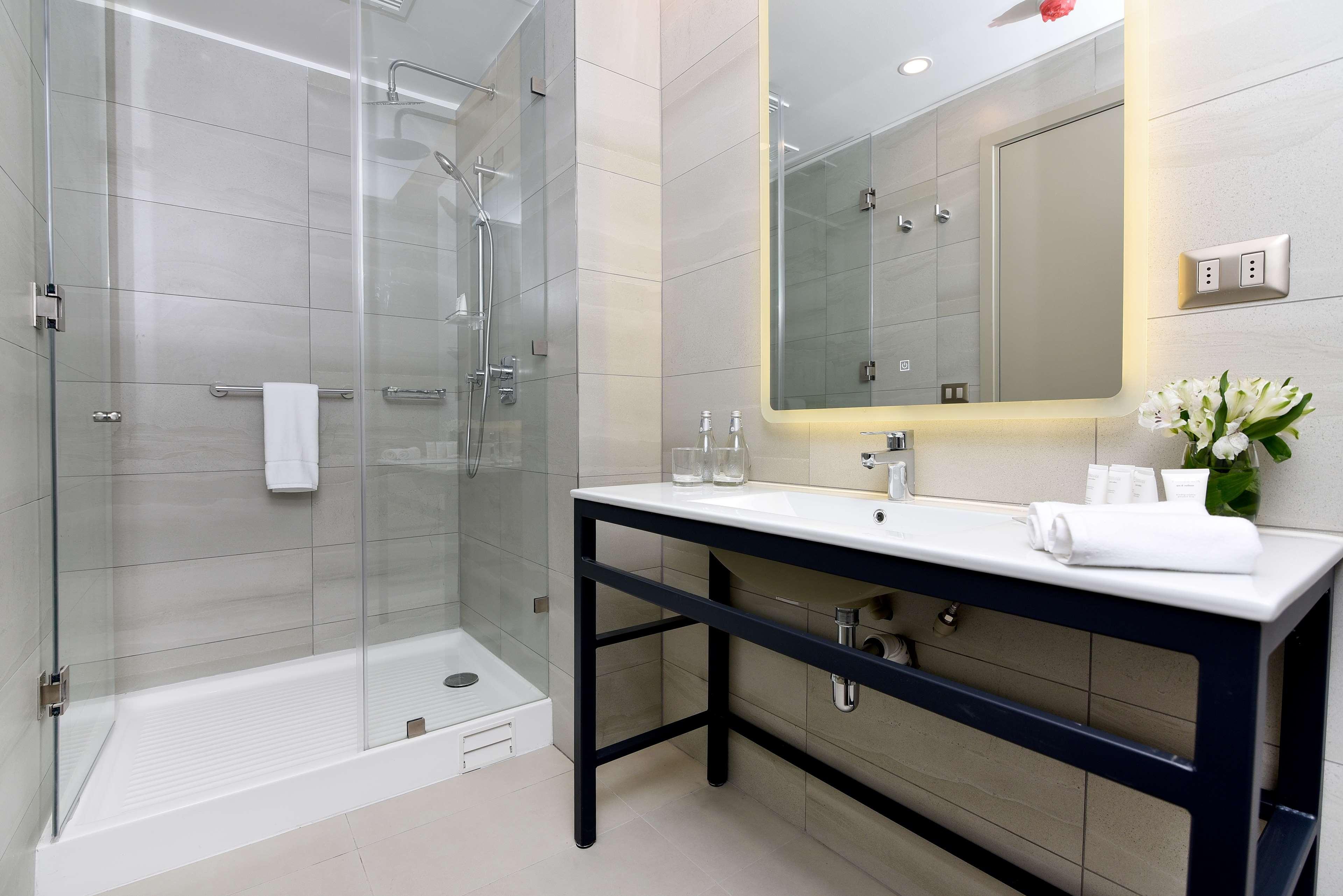 Best Western Ferrat Temuco Exterior photo