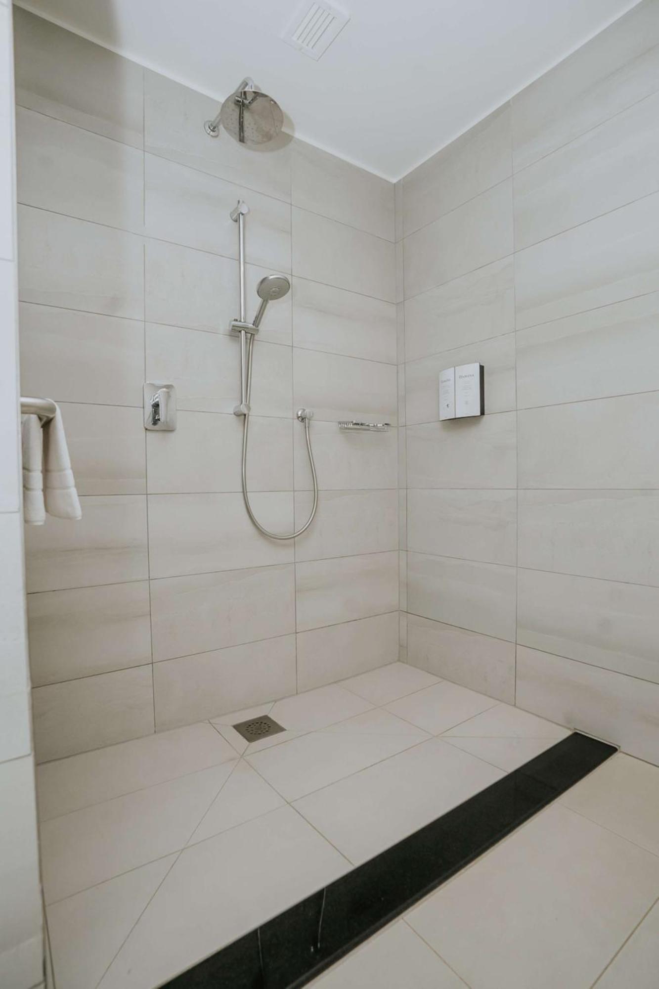 Best Western Ferrat Temuco Exterior photo