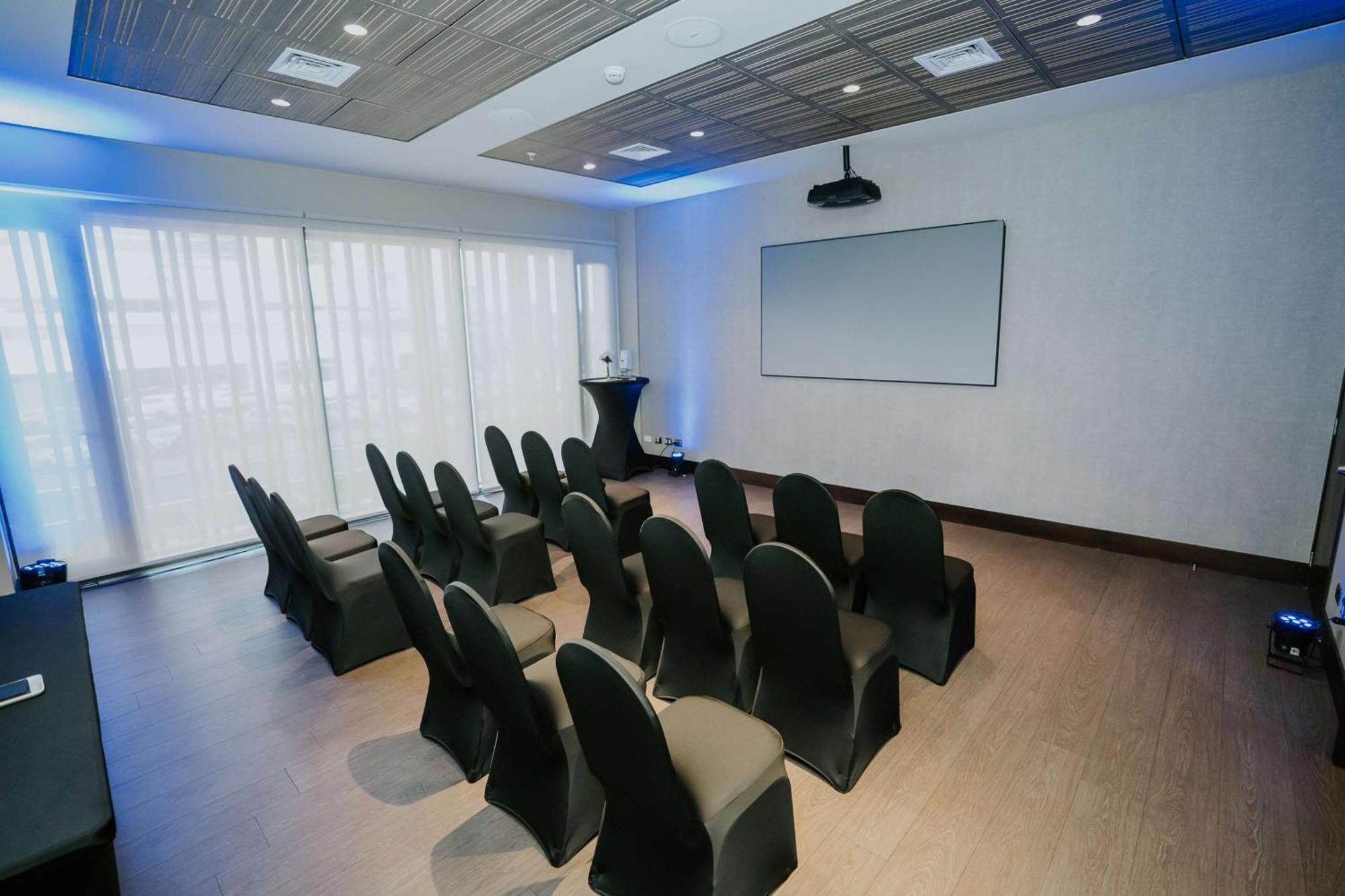 Best Western Ferrat Temuco Exterior photo
