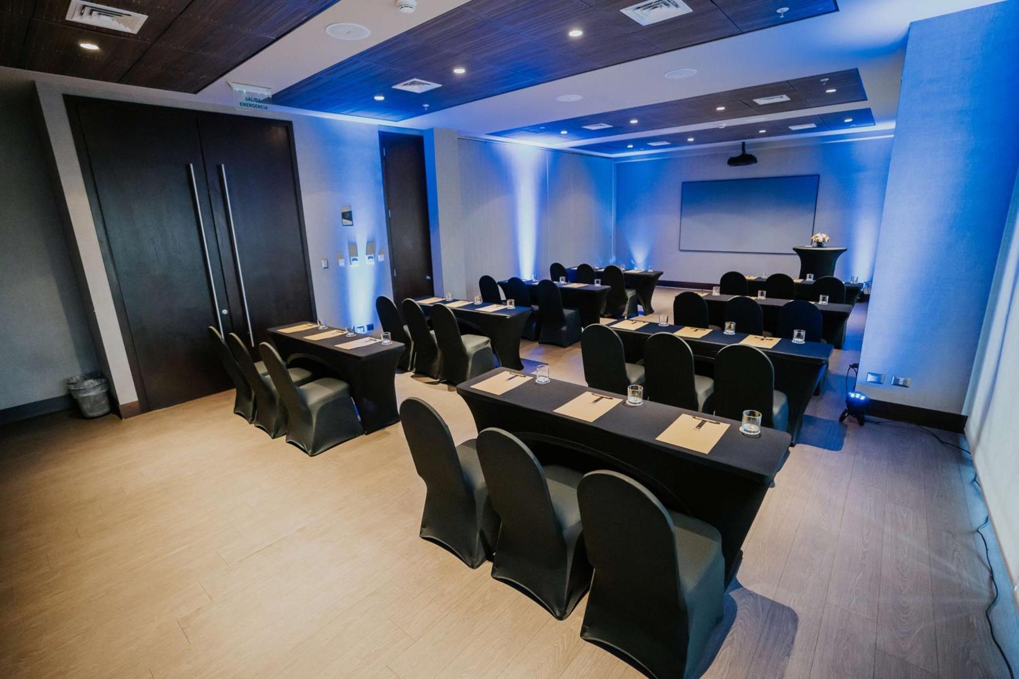 Best Western Ferrat Temuco Exterior photo